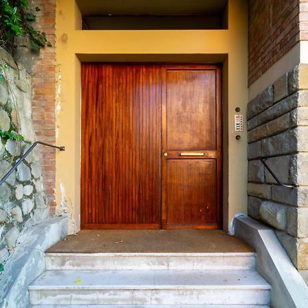 Everyday Apartments San Luca Bologna Exterior photo